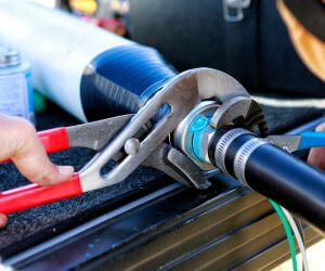 About Water Heater Repair LLC Gunnison, CO